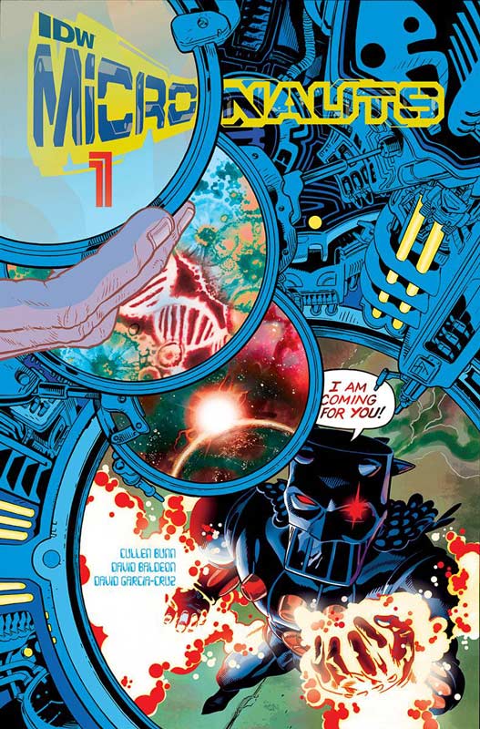 micronauts-#1