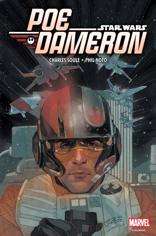 poe-dameron-#1