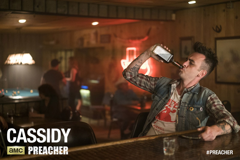 preacher-cassidy