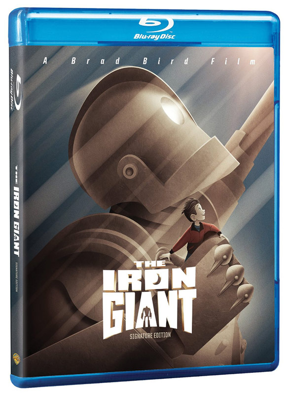 the_iron_giant_signature_edition_blu-ray_2