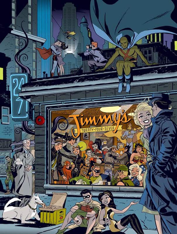 Darwyn-Cooke-graphic-ink