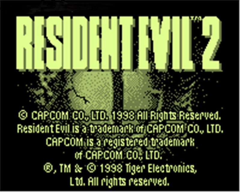 Resident_Evil_2-game.com