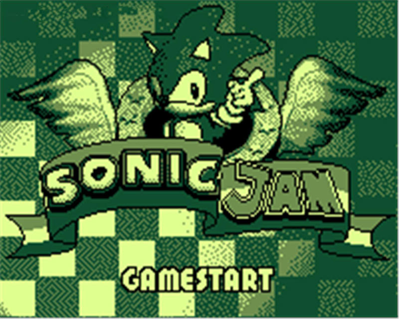 Sonic_Jam-game.com