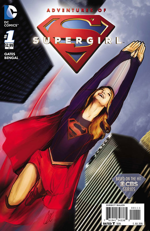 adventures-of-supergirl-#1