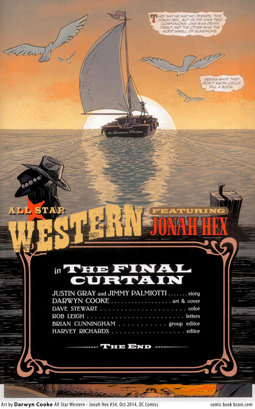 all-star-western-34