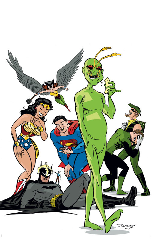 ambush-bug-#6