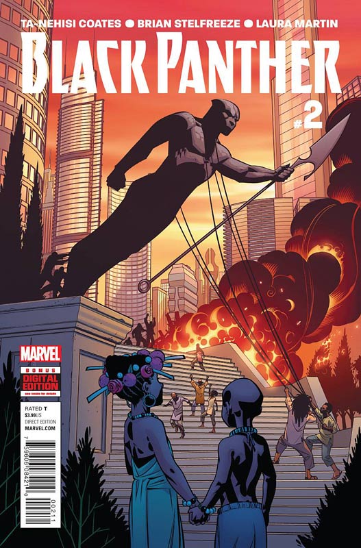 black-panther-#2