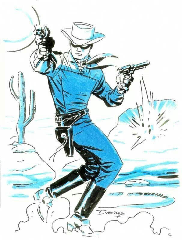 darwyn-lone-ranger