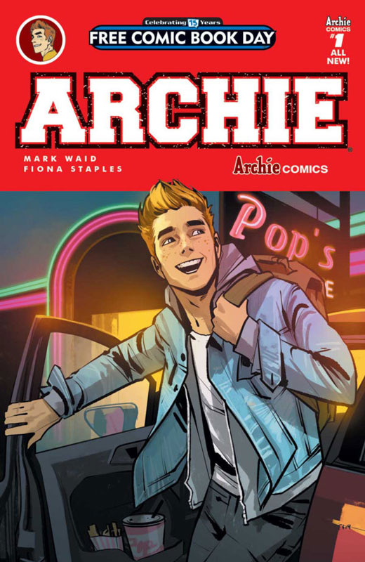 fcbd-archie