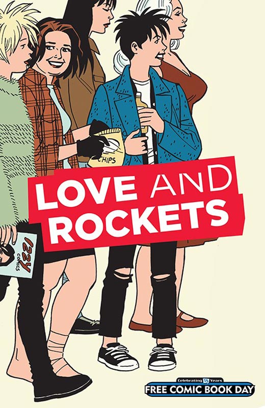 fcbd-love-and-rockets