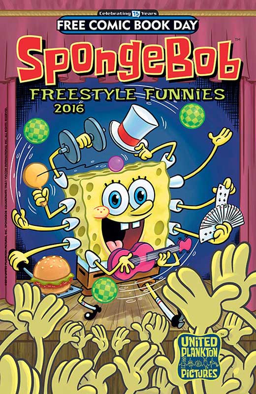 fcbd-spngebob