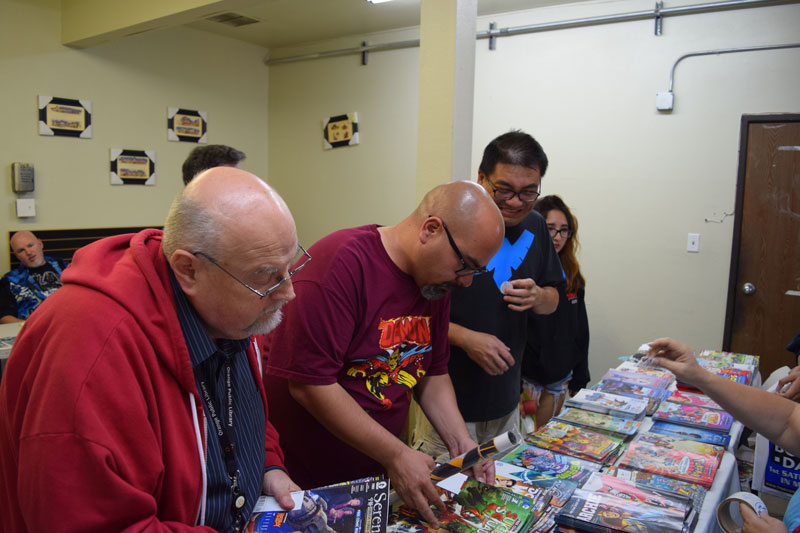 fcbd15