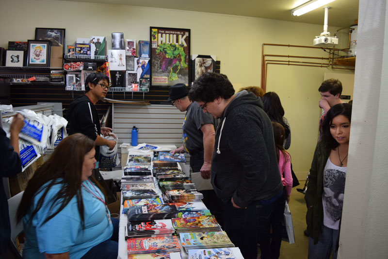 fcbd16