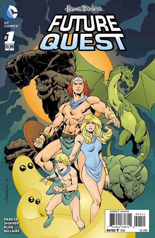 future-quest-#1-Herculoids