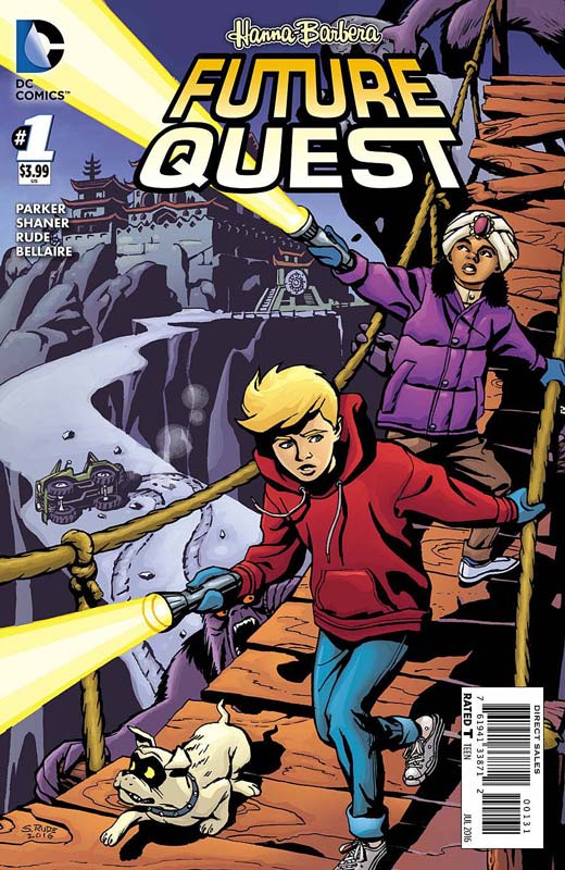 future-quest-#1-JQ