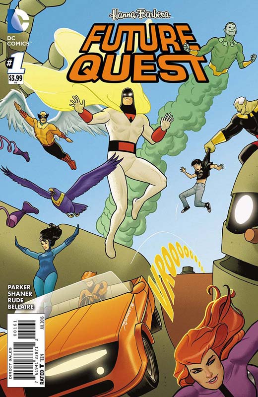 future-quest-#1-action-