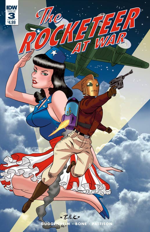 rocketeer-at-war-#3