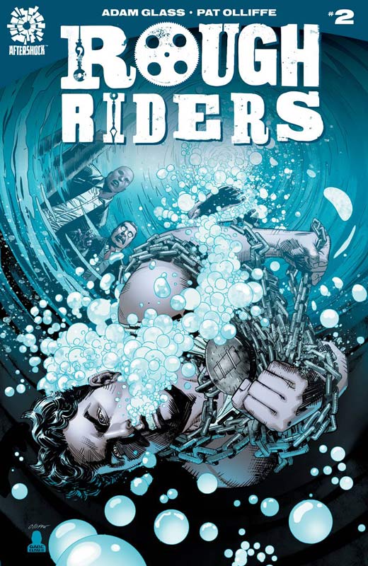 rough-riders-#2