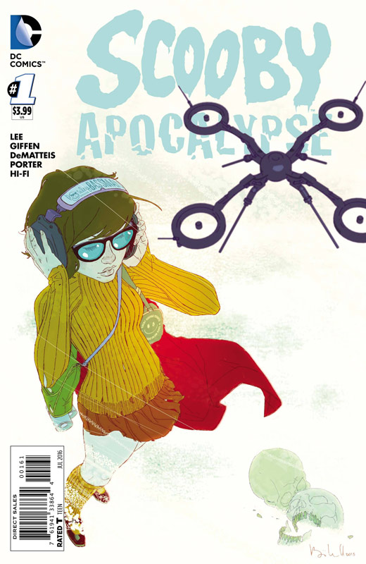 scooby-apocalypse-#1-velma