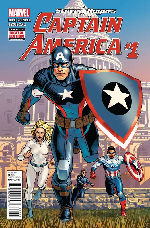 steve-rogers-captain-america-#1