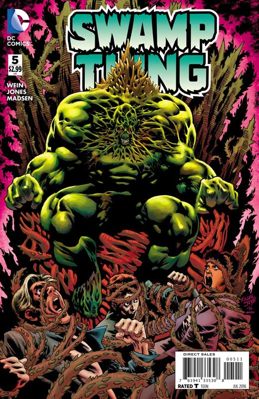 swamp-thing-#5