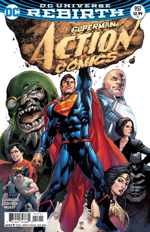 Action-Comics-957