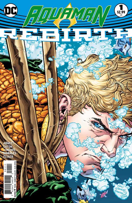 aquaman-rebirth-1