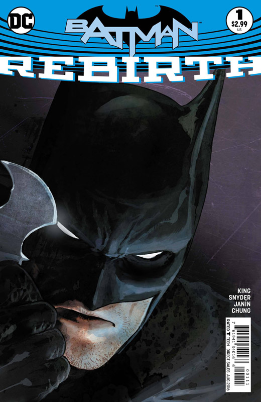 batman-rebirth-#1