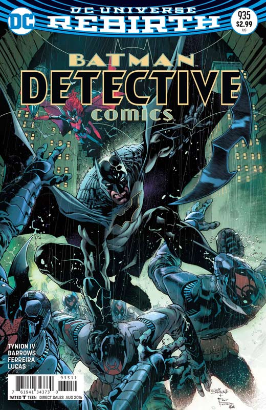 detective-#935