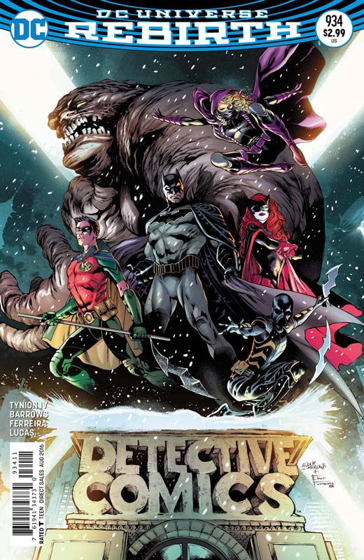 detective-comics-934