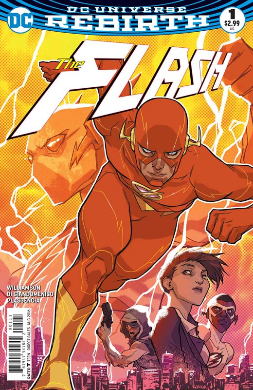 flash-#1