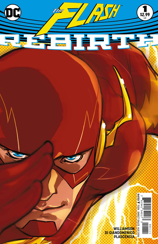 flash-rebirth-1