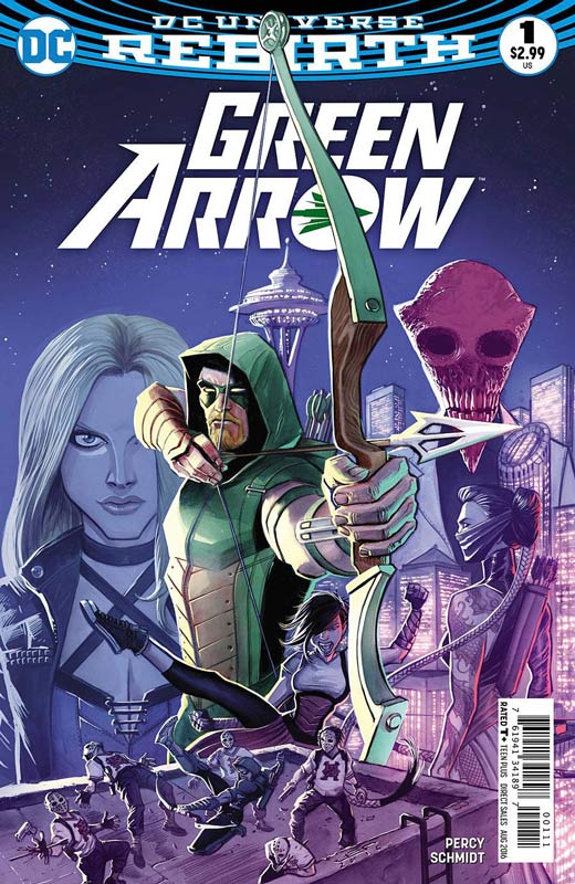 green-arrow-1