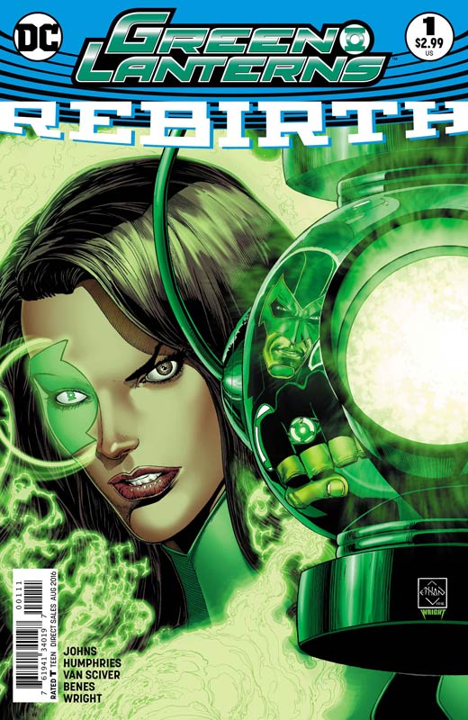 green-lantern-rebirth-#1