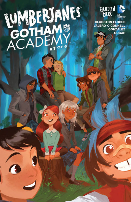 lumberjanes_gotham-academy-1