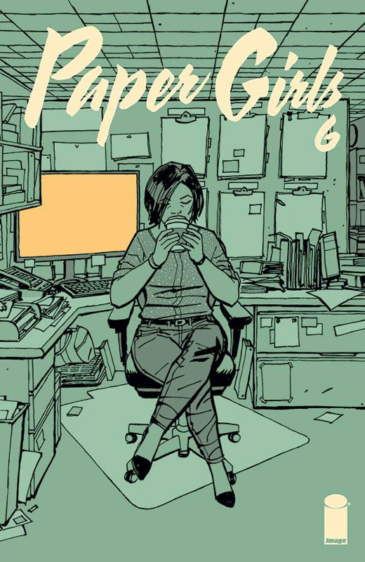 paper-girls-#6