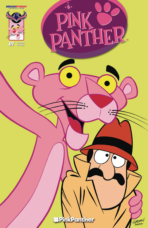 pink-panther-1