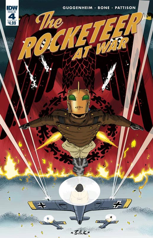 rocketeer-at-war-4