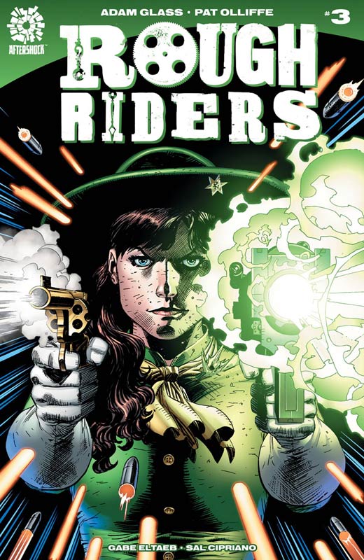 rough-riders-#3