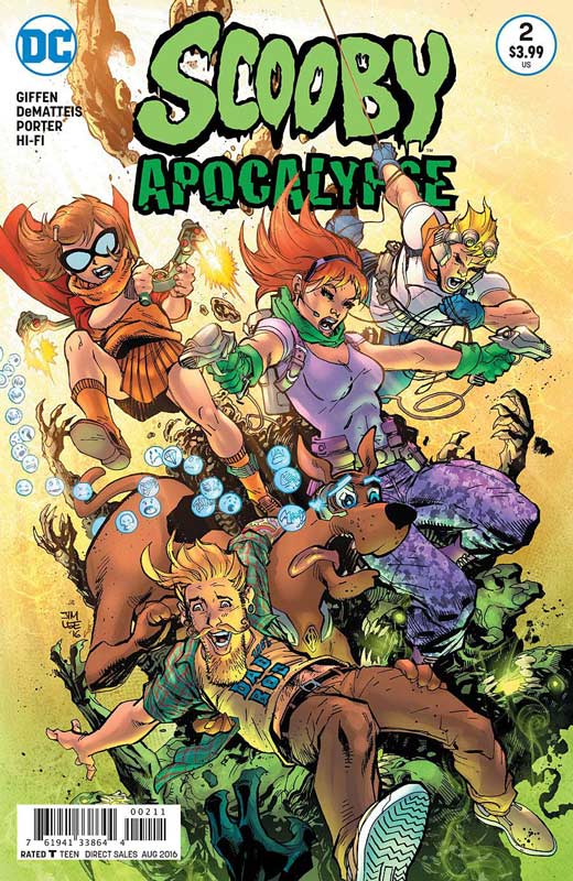 scooby-apocalypse-2