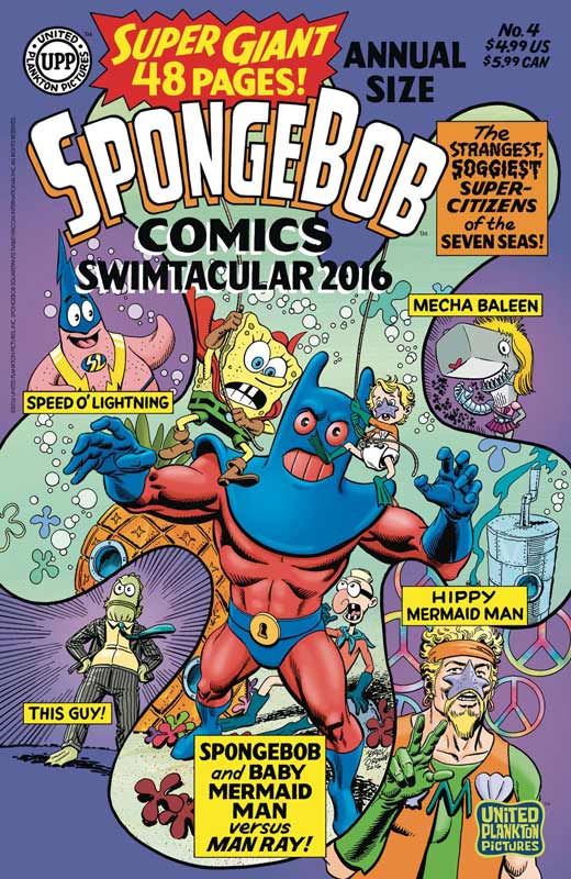 spongebob-swimtacular-2016