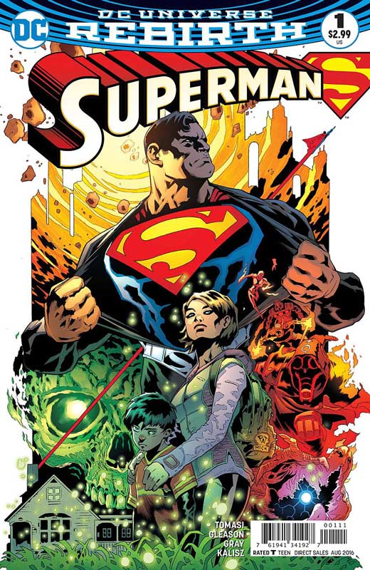 superman-1