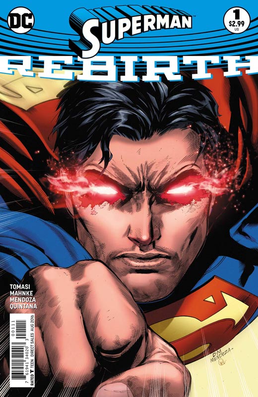 superman-rebirth-#1