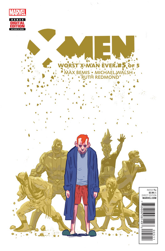 x-men-worst-x-men-ever-5