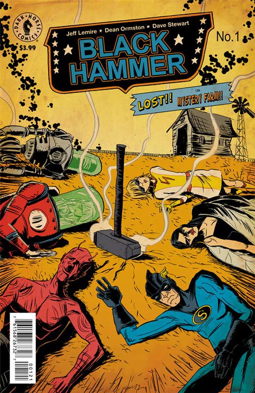 black-hammer-#1