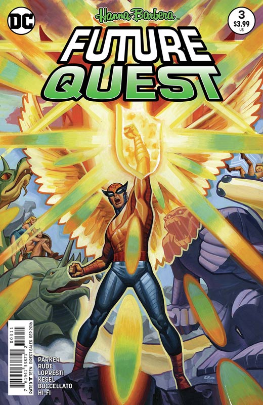 future-quest-#3