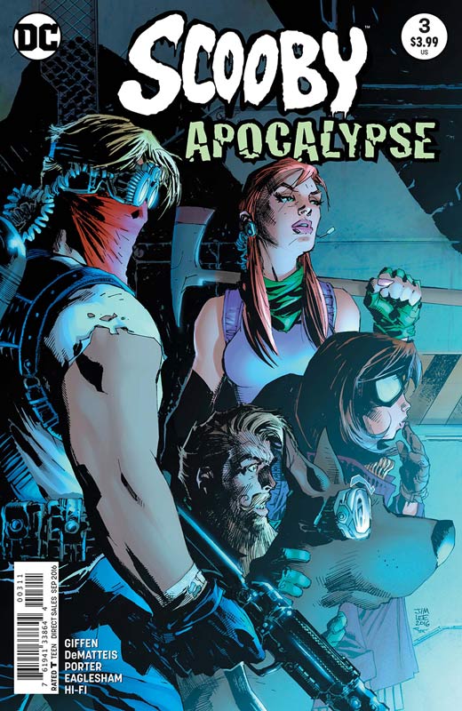 scooby-apocalypse-#3