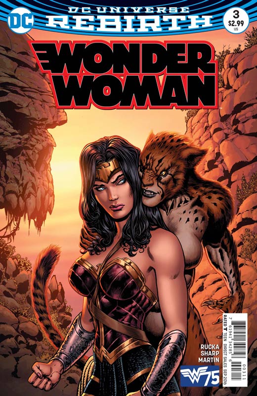 wonder-woman-#3