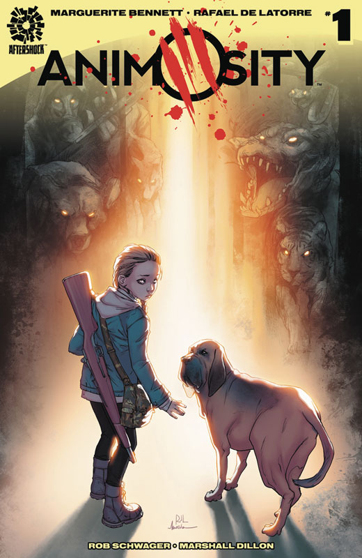 animosity-#1