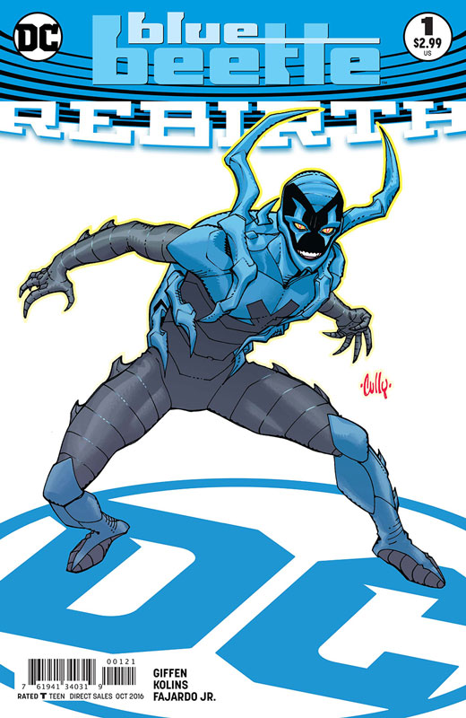 blue-beetle-rebirth-#1